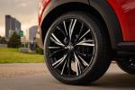 Nissan Juke Ti 2020 года (AU)
